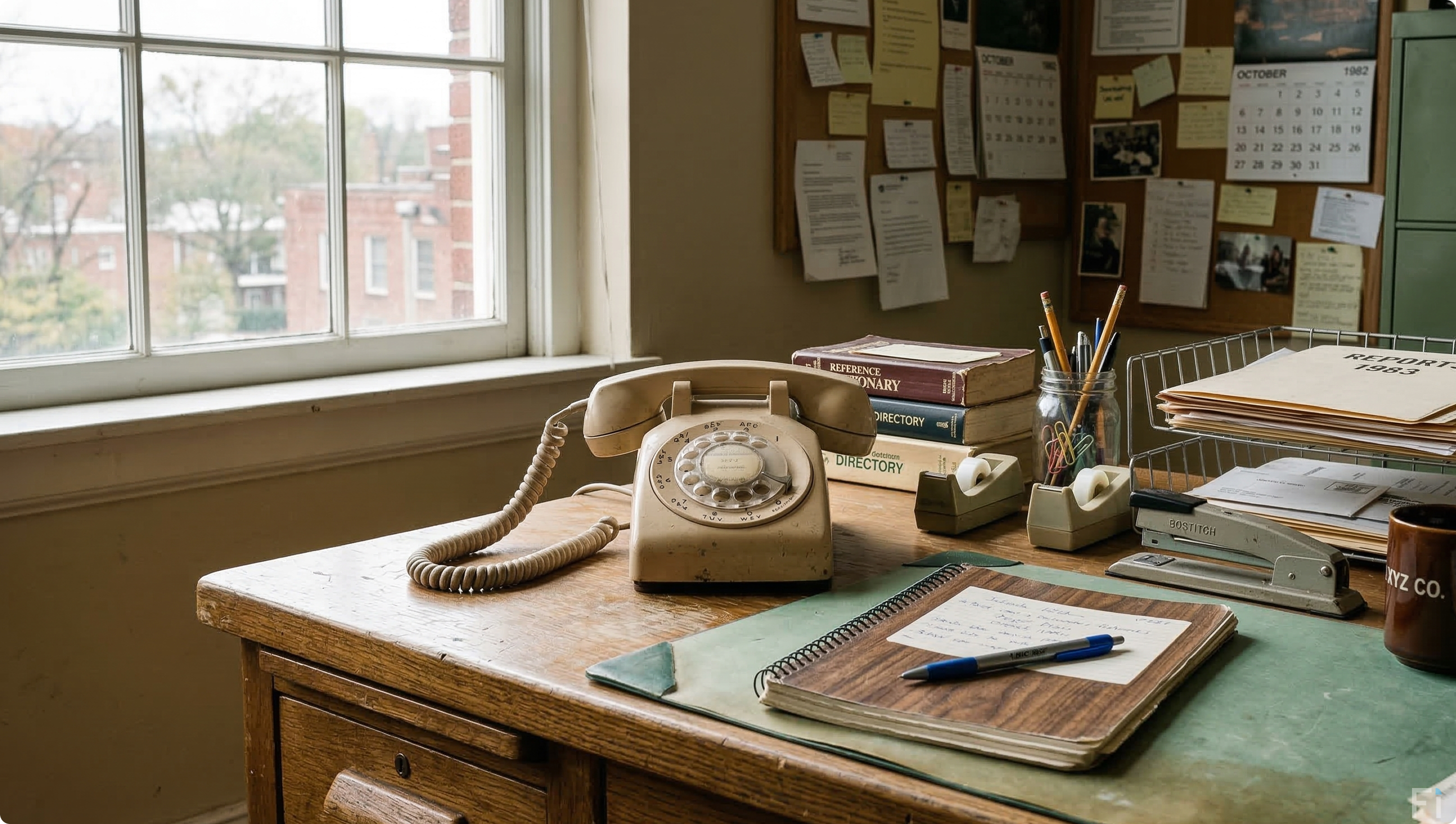 Traditional vs cloud phone systems